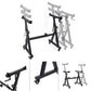 Z-style Keyboard Stand Heavy-Duty Piano Stand Portable