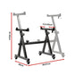 Z-style Keyboard Stand Heavy-Duty Piano Stand Portable