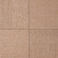 Carpet Tiles – Pack of 20 Beige Squares Covering Up to 5m²