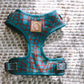 Designer Dog Harness
