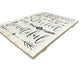 Life Beautiful Wall Art 30cm