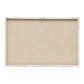 Natural w White Mix Beautiful Chaos Wall Art 60cm