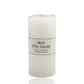 bulk 24 Unscented White Pillar Candle 457G 14cm