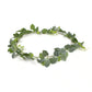 Artificial Fittonia Garland 190cm