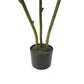 Luscious Premium Artificial Nandina Tree (Sacred Bamboo) 140cm