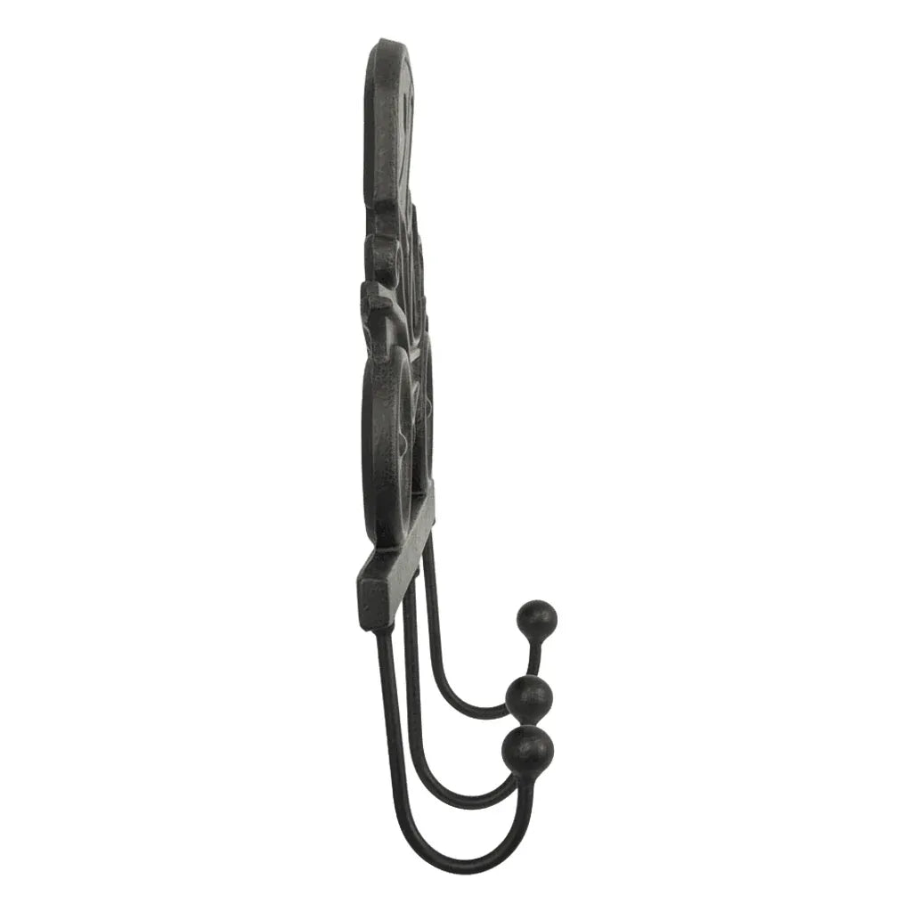 Olden Car Metal Hook 26cm