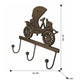 Olden Car Metal Hook 26cm