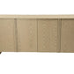 Albert Sideboard