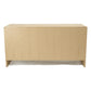 Albert Sideboard