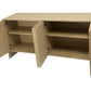 Albert Sideboard