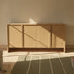Albert Sideboard