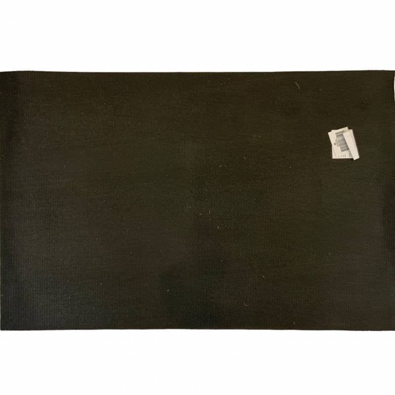 Casablanca Doormat