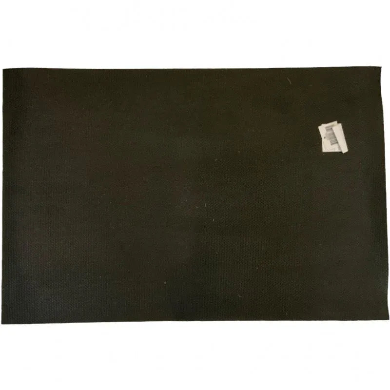 Casablanca Doormat