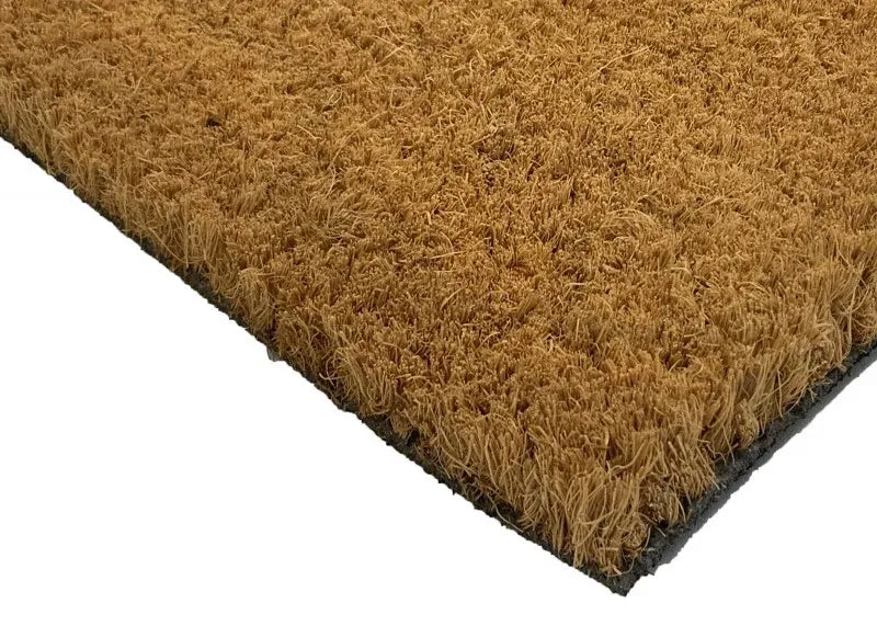 Casablanca Doormat