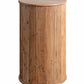 Barcelona Side Table 65cm