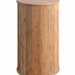 Barcelona Side Table 65cm