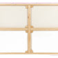 Too Much Fun Framed Artwork 120x80cm