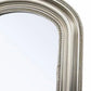 Sophia Wall Mirror 45x165cm