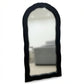 Nora Rectangle Mirror 70x170cm