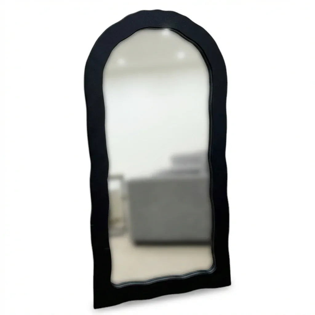 Nora Rectangle Mirror 70x170cm