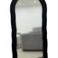 Nora Rectangle Mirror 70x170cm