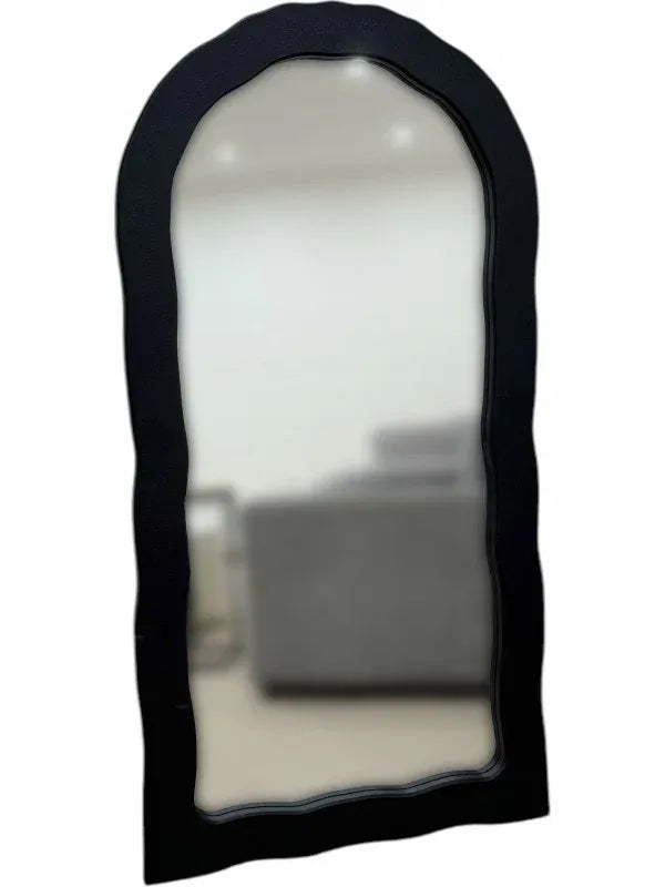 Nora Rectangle Mirror 70x170cm