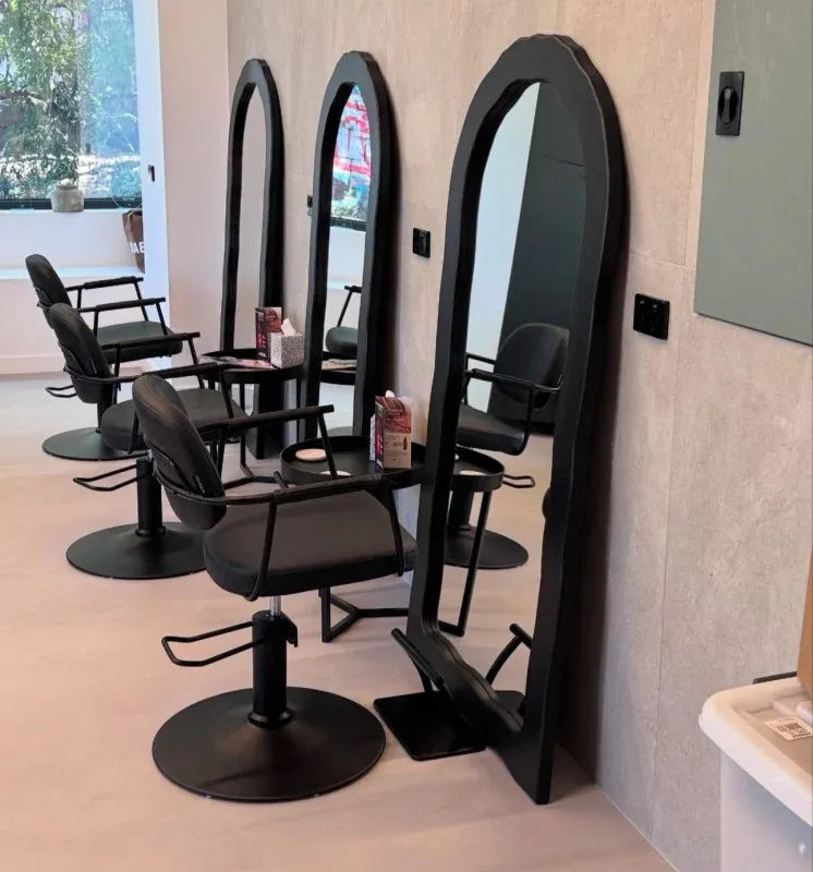 Nora Rectangle Mirror 70x170cm