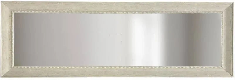 Huston Mirror 158x58cm