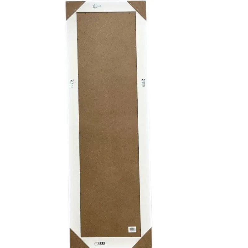 Huston Mirror 158x58cm