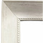 Huston Mirror 158x58cm