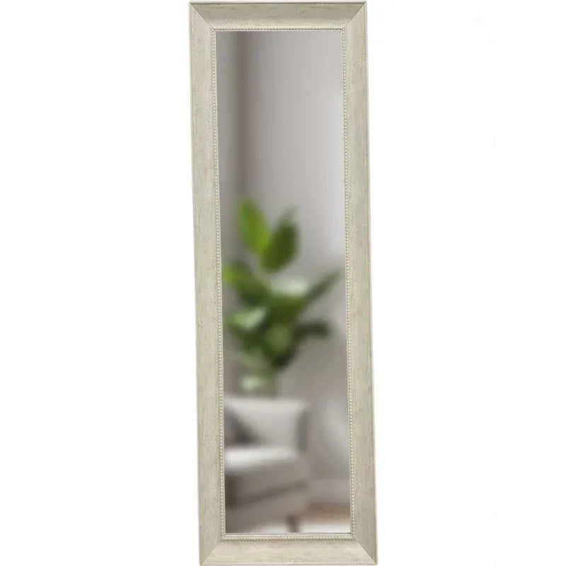 Huston Mirror 158x58cm