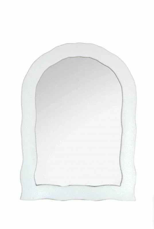 Nora Medium Mirror 110cm