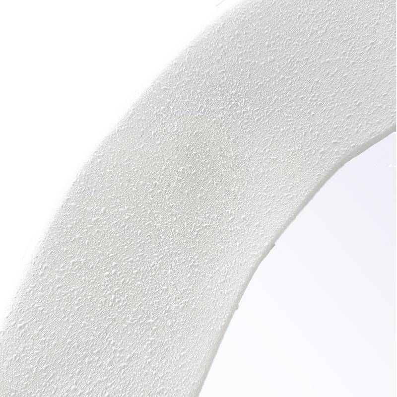 Nora Medium Mirror 110cm