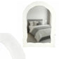 Nora Medium Mirror 110cm