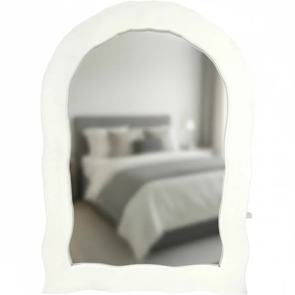 Nora Medium Mirror 110cm