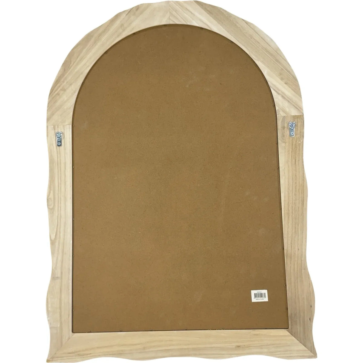 Nora Medium Mirror 110cm