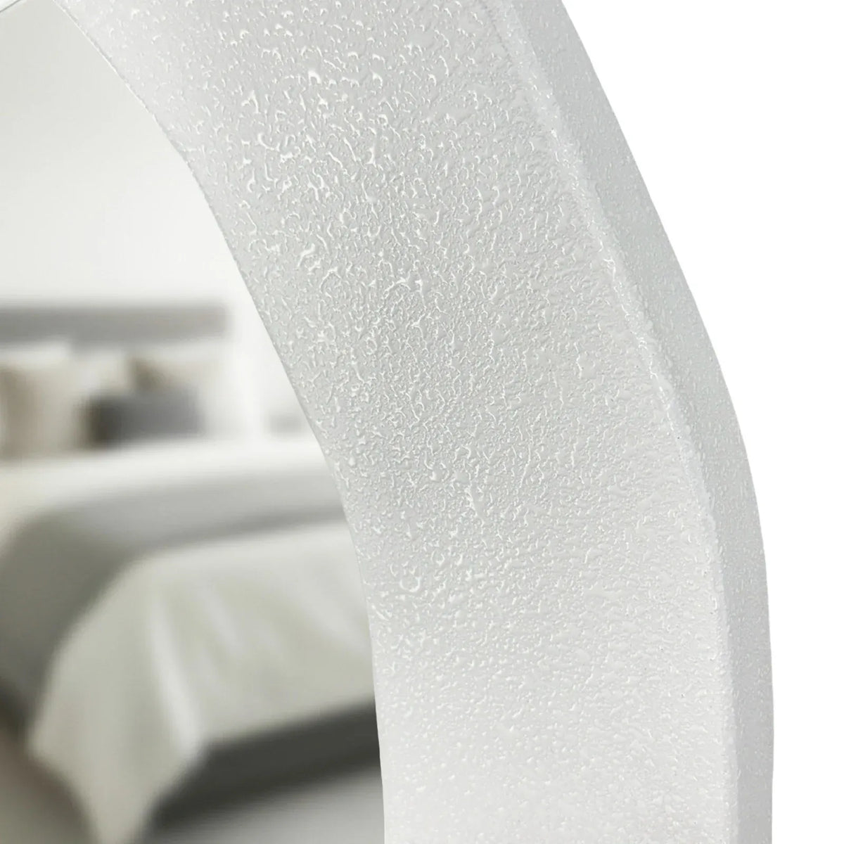 Nora Medium Mirror 110cm
