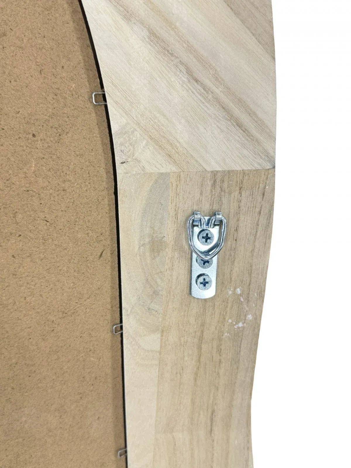 Nora Medium Mirror 110cm