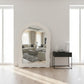 Nora Medium Mirror 110cm