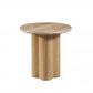Signorina Side Table 50cm