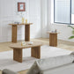 Signorina Side Table 50cm