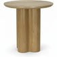 Signorina Side Table 50cm
