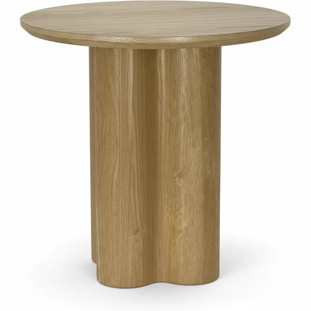 Signorina Side Table 50cm