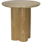 Signorina Side Table 50cm