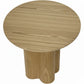 Signorina Side Table 50cm