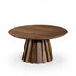 Lilibet Coffee Table 38cm