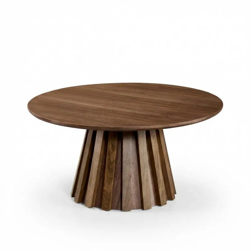 Lilibet Coffee Table 38cm