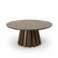 Lilibet Coffee Table 38cm