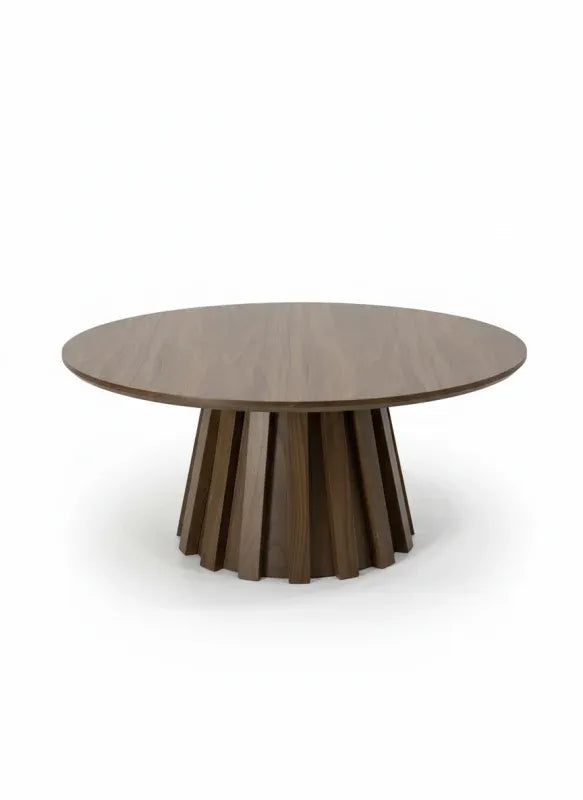 Lilibet Coffee Table 38cm