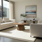 Lilibet Coffee Table 38cm